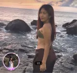 IMG_20250504_004136_796.webp