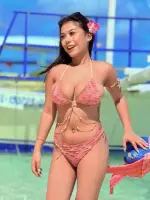 SnapTik-dot-Kim-83f45c80fe0f107b490b14005996f922.webp SnapTik-dot-Kim-83f45c80fe0f107b490b14005996f922.webp