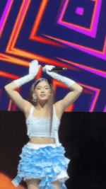 ezgif.com-gif-maker.gif