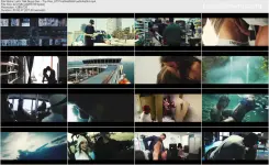 1746311814658.webp