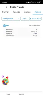 1000001299.webp