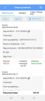 Screenshot_20250504-080350.webp