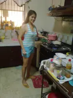 IMG_20250504_083436.webp
