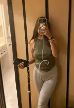 Screenshot_20250131_011246_TikTok.webp