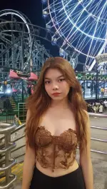 received_1520956485045071.webp