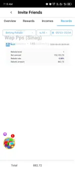 1000001303.webp 1000001303.webp