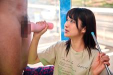 1svmgm00037jp-7.jpg 1svmgm00037jp-7.jpg