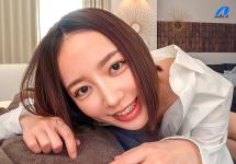 xvsr00811jp-3.jpg xvsr00811jp-3.jpg