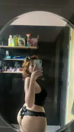 SnapInsta.to_AQMT_eekQex6PPkxTAagSbrrS8YJ5B5tlcC3a0sTg0MKgrwkBkKc2apVNUuXKlu0cCHM03_RgJmyTY85...webp