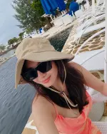 SnapInsta.to_494777671_18268892161287025_3152081938345144509_n.webp