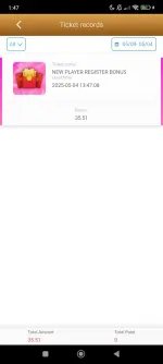 1000018271.webp