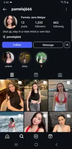 Pamela666 - g(1).webp