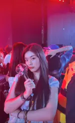 20240204_204604.webp 20240204_204604.webp