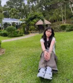 Screenshot_20230803_133430_Instagram.webp Screenshot_20230803_133430_Instagram.webp