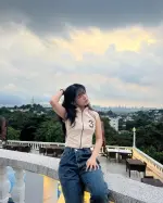 Screenshot_20230803_133334_Instagram.webp Screenshot_20230803_133334_Instagram.webp