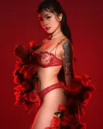 jennrosa26_20250426_p_3618940701888172147_2_3618940692123637931.webp
