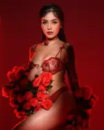 jennrosa26_20250426_p_3618940701888172147_1_3618940691947541095.webp