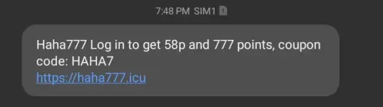 Screenshot_2025-05-04-19-50-44-10_cf3cf72bd8e53b0db7ddb0a6f2208af9.webp