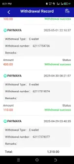Screenshot_20250504-202200.webp