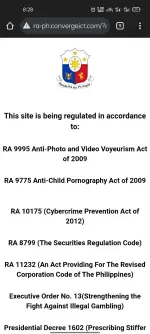 Screenshot_2025-05-04-20-28-56-85_40deb401b9ffe8e1df2f1cc5ba480b12.webp