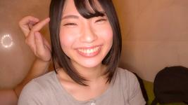 pkpd00366jp-1.jpg pkpd00366jp-1.jpg