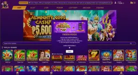 casinossss.webp casinossss.webp
