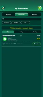 Screenshot_20250504-230941.webp