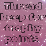 7e6c760c-7af3-433f-8e43-2145bde0955b.gif