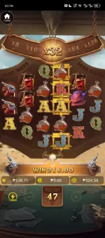 1000001308.webp