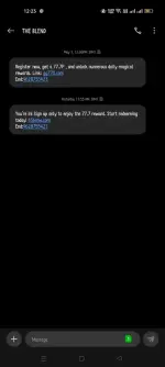 Screenshot_2025-05-05-00-23-52-49_cf3cf72bd8e53b0db7ddb0a6f2208af9.webp