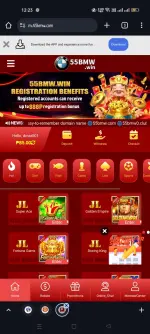Screenshot_2025-05-05-00-23-11-66_40deb401b9ffe8e1df2f1cc5ba480b12.webp
