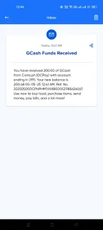 Screenshot_2025-05-05-00-44-06-75_ccc4ff946bf847a7c199bff6d87da37a.webp