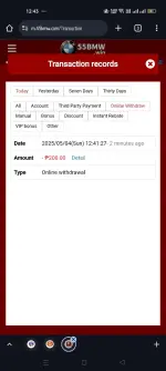 Screenshot_2025-05-05-00-43-52-67_40deb401b9ffe8e1df2f1cc5ba480b12.webp