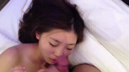 a20e881897d16a8b66f71e599b47266c_1746074141_0232.gif