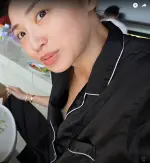 krzuy.webp