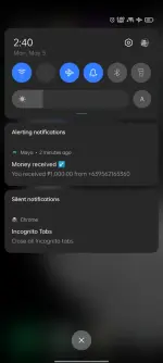 Screenshot_2025-05-05-02-40-36-94_92b64b2a7aa6eb3771ed6e18d0029815.webp