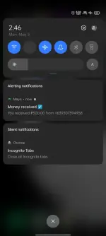 Screenshot_2025-05-05-02-46-23-49_92b64b2a7aa6eb3771ed6e18d0029815.webp