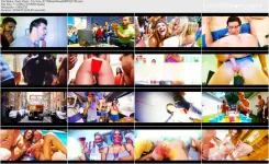 1746394709478.webp