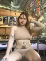 FB_IMG_1746399671659.webp