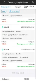 Screenshot_20250505-101952.webp