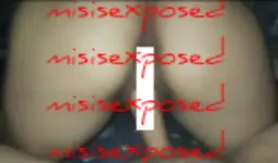 1000545253_20250505102237223.webp