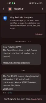 Screenshot_2025-05-05-11-37-56-45_0ce57feeccaa51fb7deed04b4dbda235.webp Screenshot_2025-05-05-11-37-56-45_0ce57feeccaa51fb7deed04b4dbda235.webp