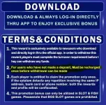 1746416831937.webp