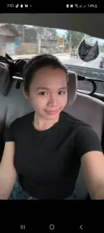 315991291_645151520407796_4859943715950205290_n.webp 315991291_645151520407796_4859943715950205290_n.webp