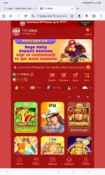 Screenshot_2025-05-05-12-51-21-91_40deb401b9ffe8e1df2f1cc5ba480b12.webp
