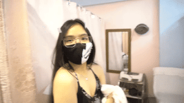 01_ezgif.com-gif-maker-3.gif