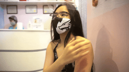 02_ezgif.com-gif-maker-1.gif