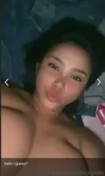 Untitled1.webp
