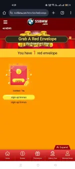 Screenshot_2025-05-05-16-29-35-48_40deb401b9ffe8e1df2f1cc5ba480b12.webp Screenshot_2025-05-05-16-29-35-48_40deb401b9ffe8e1df2f1cc5ba480b12.webp