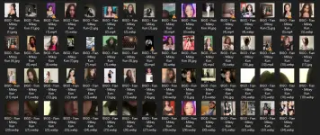 Untitled.webp